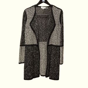 🌟NEW🌟Calvin Klein Cardigan  
